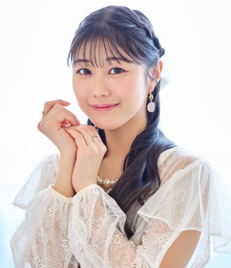 今日はつばきファクトリー【八木栞(ヤギシオリ)】さんの卒業日、【八木栞(ヤギシオリ)】さんの卒業理由と噂になった彼氏のついてまとめ