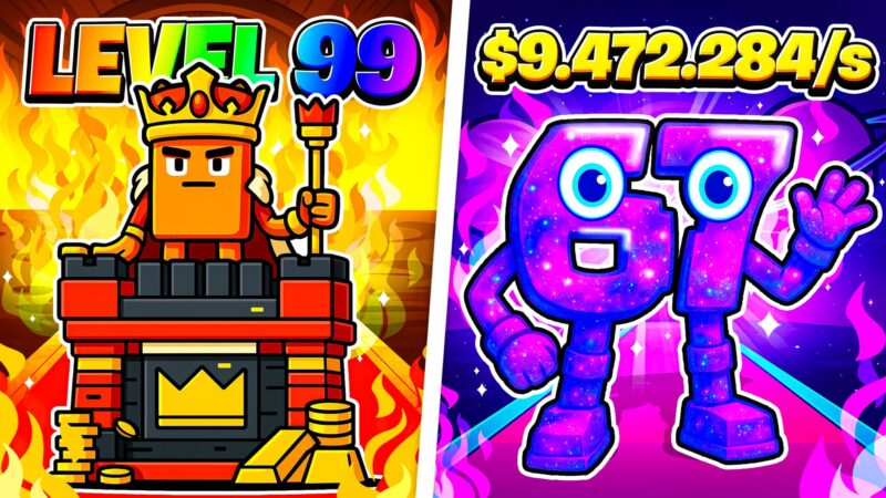 Fortnite Brainrot Royale secret code