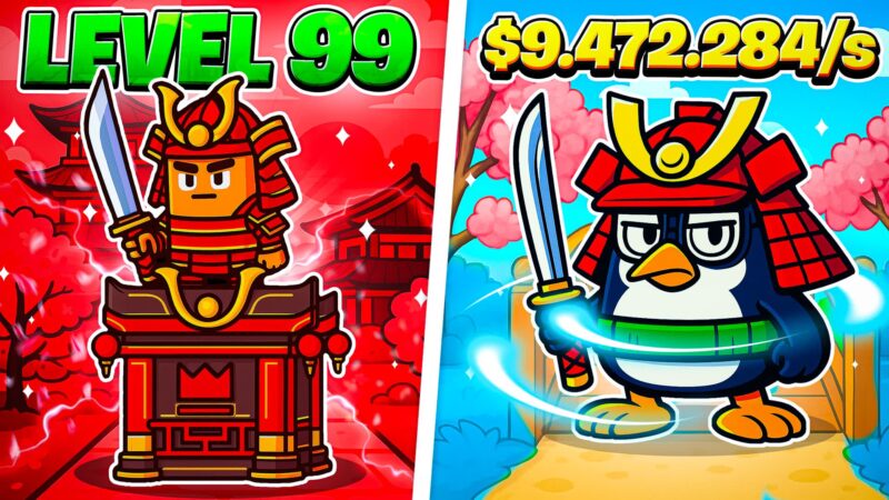 Fortnite Brainrot Royale secret code