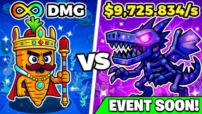 Fortnite Fruits vs Brainrots secret code