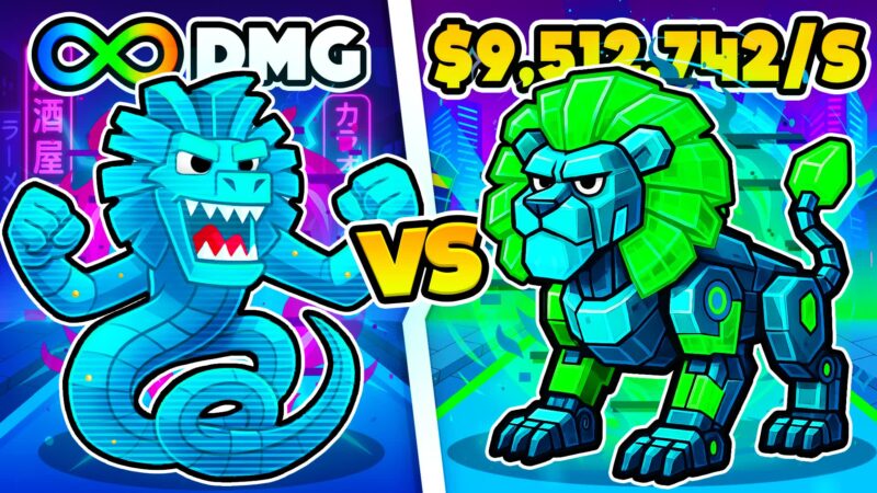 Fortnite Garden vs Brainrot secret code